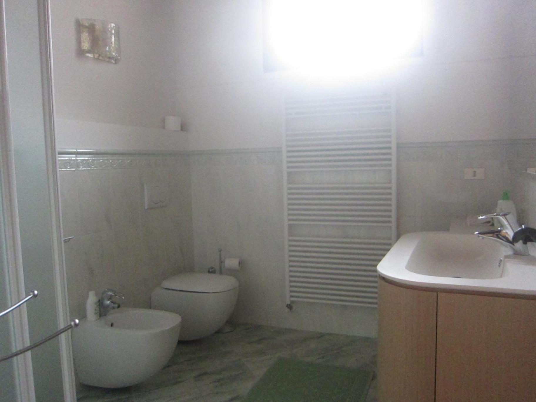 Palazzo Scolari Bed & Breakfast Polcenigo Dış mekan fotoğraf