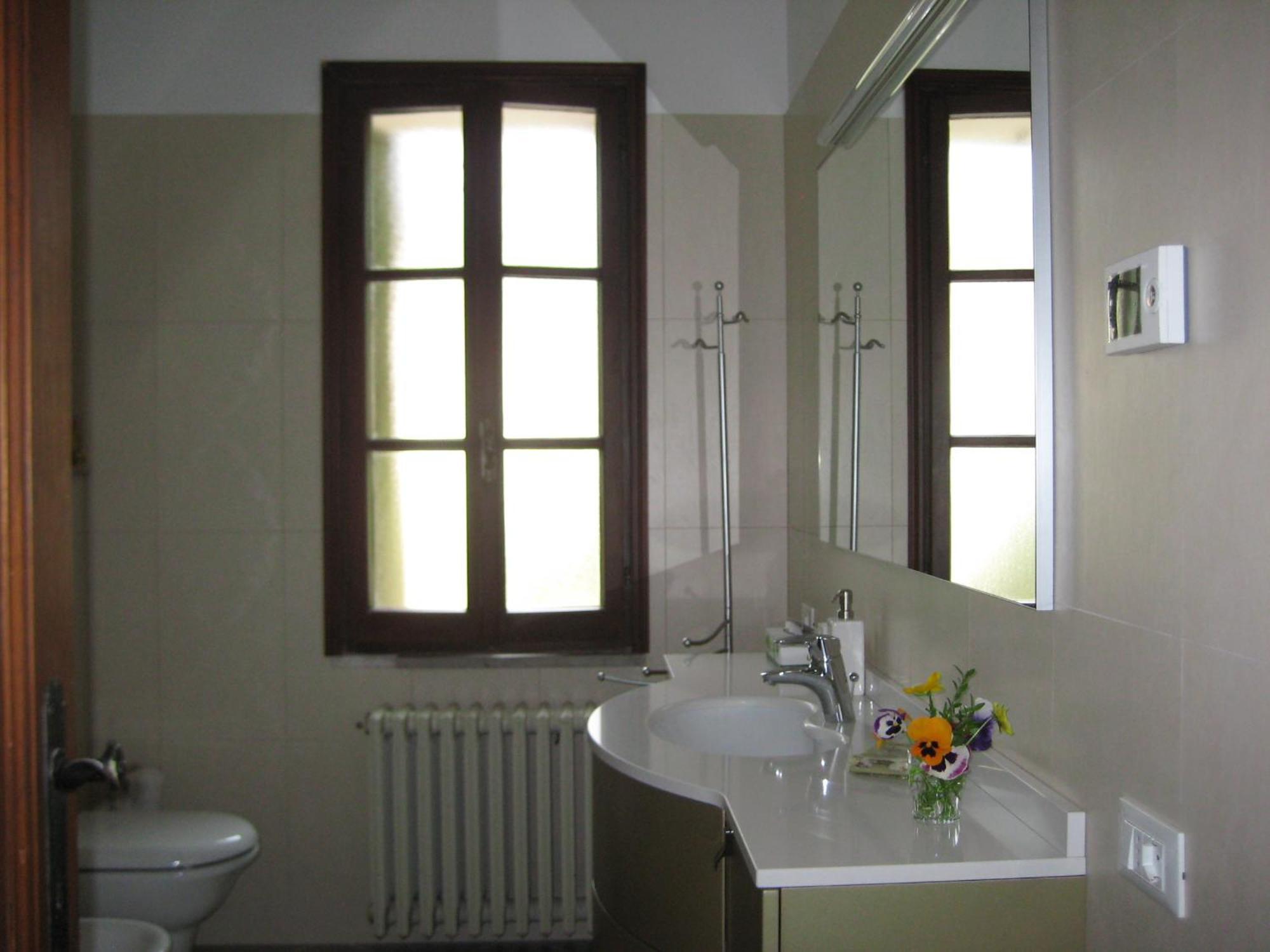 Palazzo Scolari Bed & Breakfast Polcenigo Dış mekan fotoğraf
