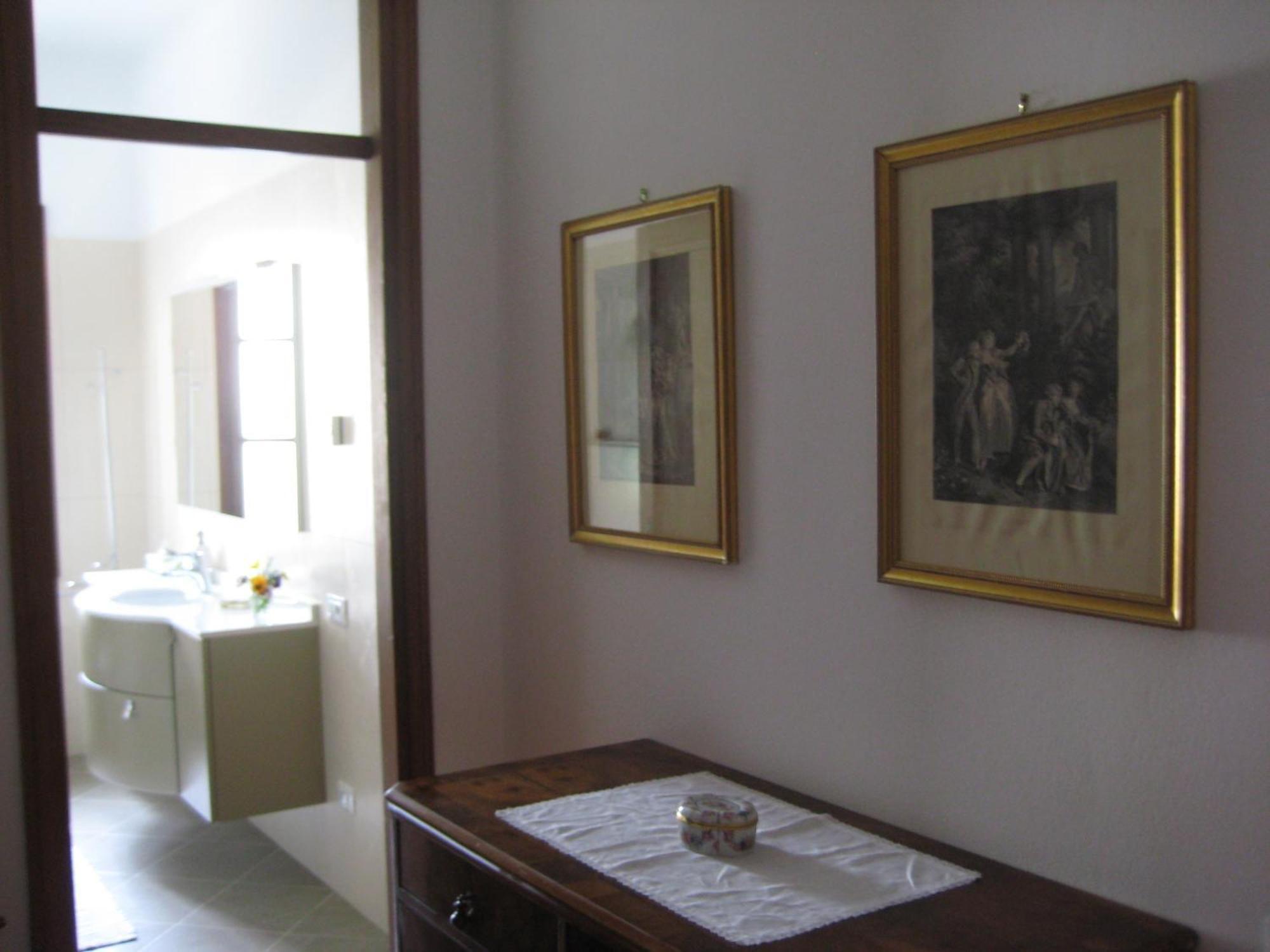 Palazzo Scolari Bed & Breakfast Polcenigo Dış mekan fotoğraf