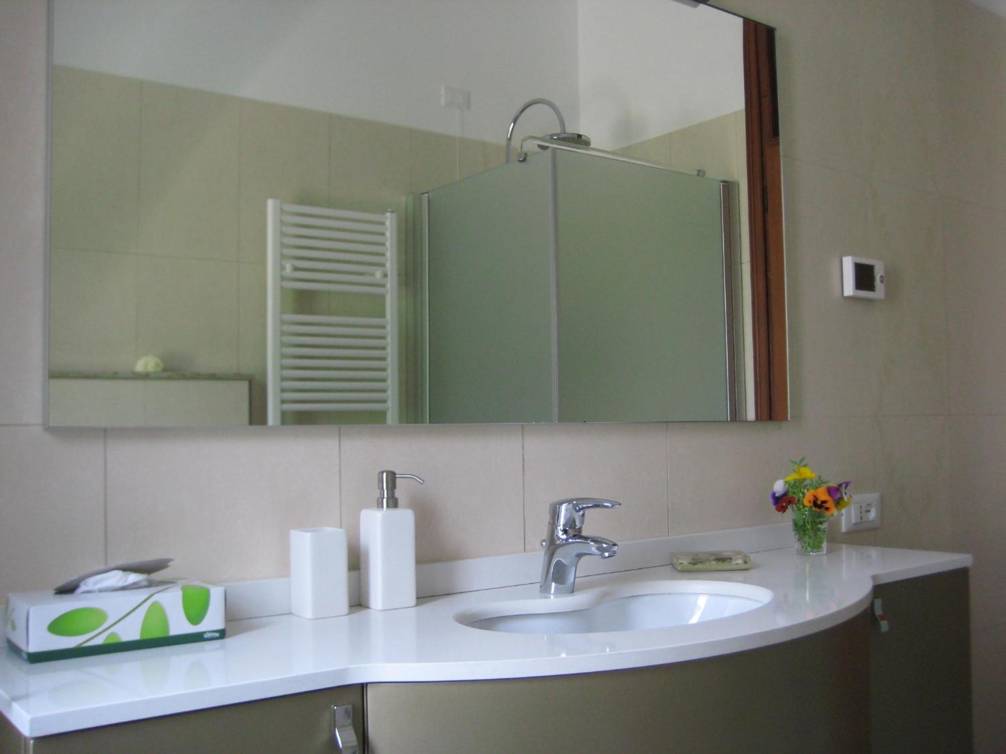 Palazzo Scolari Bed & Breakfast Polcenigo Dış mekan fotoğraf